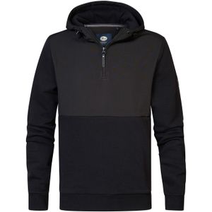 Petrol Industries Heren Hoodie - M-3040-SWH324