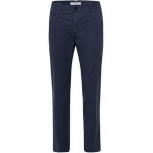 Brax Broek - 82-3048-Chuck