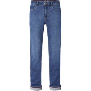 Paddocks Jeans - Ranger Blue-Dark Stone