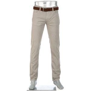 Alberto Broek - 8647-1903-Pipe DS Broken