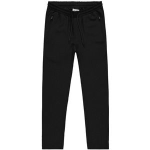 Cars Sweat Broek Heren - Scope SW Trouser