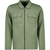 Cars - Polam - Vest - Regular Fit - Heren - 70% Katoen / 30% Polyester