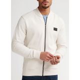 Petrol Industries - M-3050-SWC304 - Sweatshirt - Met Rits