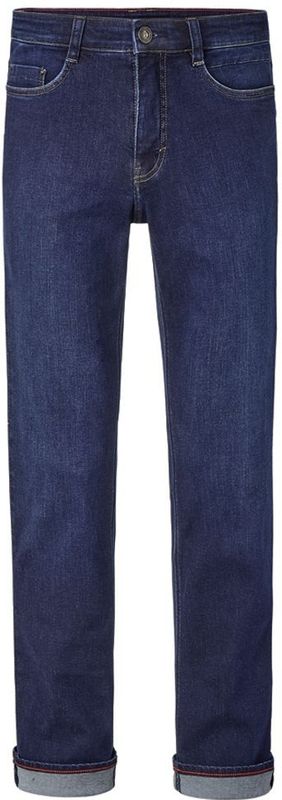 Paddocks Jeans - Ranger Blue Rinse