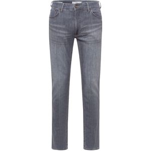 Brax Hi-Flex jeans - Chuck-84-6277