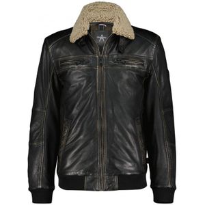 Lakjas heren new arrivals