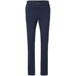 Tom tailor Chino - 1032868 Travis