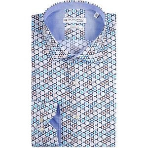 Giordano Tailored Overhemd - 417824
