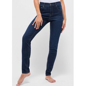 Angels Dames Jeans - Skinny-33312