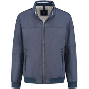 Finnmark Heren Zomerjack - 24210 Winslow