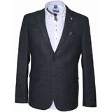 Carter & Davis Colbert - 2628-7425