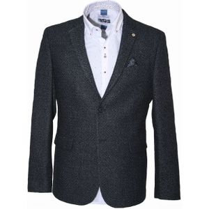 Carter & Davis Colbert - 2628-7425