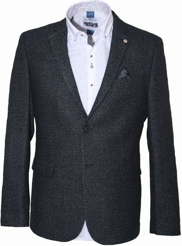 Carter & Davis Colbert - 2628-7425