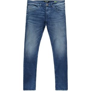 Cars Jeans - Henlow Regular fit