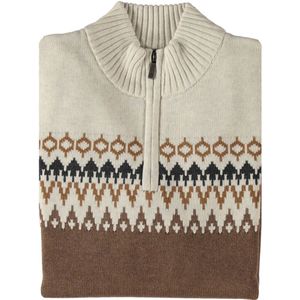 Fellows United heren Trui - 52.1125