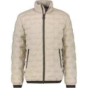LERROS Gewatteerd Jack Voorjaar - 23D7042