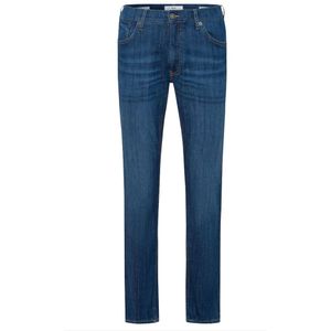 Brax Hi-Flex jeans - Chuck-84-6277