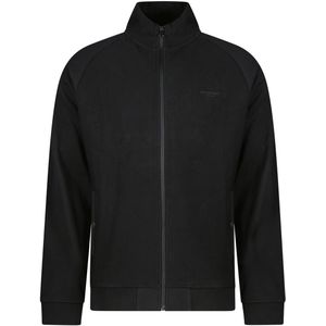 Cars - Sweatvest - Regular Fit - 70% Katoen - 30% Polyester