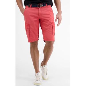 Cargo short LERROS - 2339210