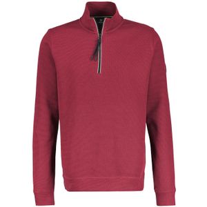 LERROS Half zip Trui voor Mannen - 2484402