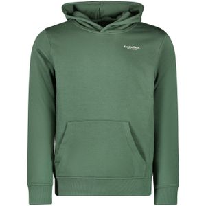 Cars Jeans Basic Heren Hodie - Lyto