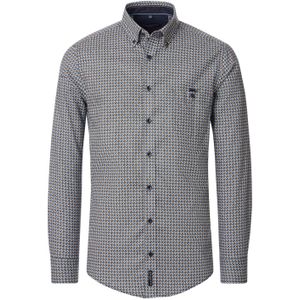 Casa Moda Shirt Casual fit - 444363300