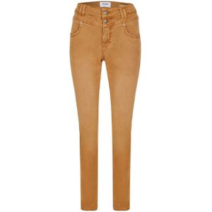 Angels Jeans - Skinny Button-188-1203..