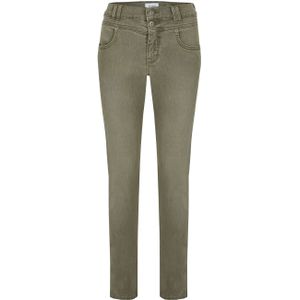 Angels Jeans - Skinny Button-188-1203..