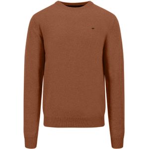 Fynch Hatton - 1410-300 - Wollen Pullover - Heren