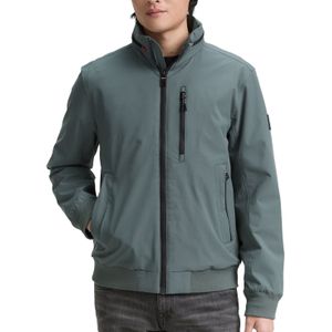 Tom Tailor Tussendoor Jack - 1046226