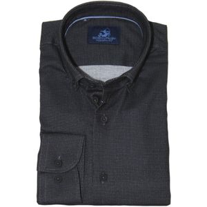 Eden Valley - 514706 Modern