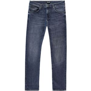 C a westbury regular fit broek heren Kleding kopen Groot aanbod online beslist.be