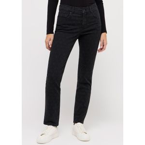 Angels - Cici-234-3400 - Dames Broek - Wieber Dessin