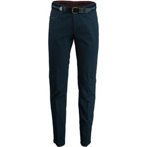 Cornalli Pantalon - 2Q-1818