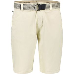 LERROS Chino Short - 2349213