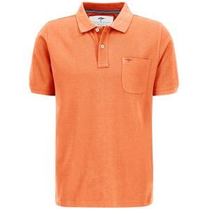 Fynch-Hatton Basic Polo - 1413-1701