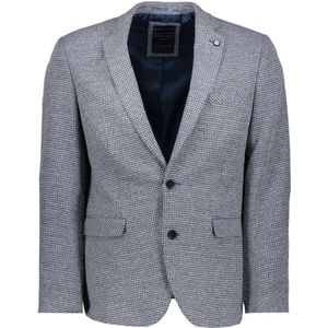 Carter & Davis Colbert - 2628-2434