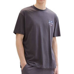 Tom Tailor Denim T-shirt - 1042066