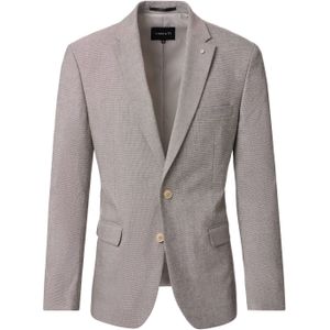 Venti Mix-Match Colbert - 554377600