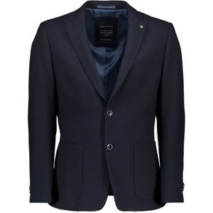 Tom Tailor Heren Jeans - 1021434 Josh Marine