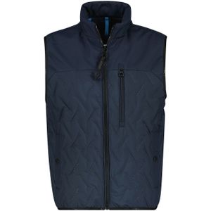 LERROS Bodywarmer - 2427313