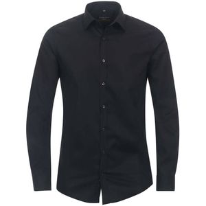 Redmond Overhemd - 140130