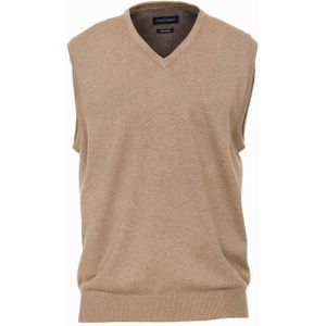 Casa Moda - 004460 - Spencer - Heren - 100% Pima Katoen