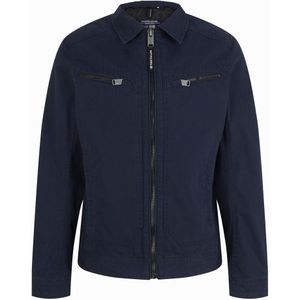 Tom Tailor Katoenen Heren Jack - 1034863