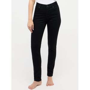 Angels Dames Jeans - Skinny-7412