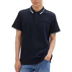 Tom Tailor Poloshirt - 1040936