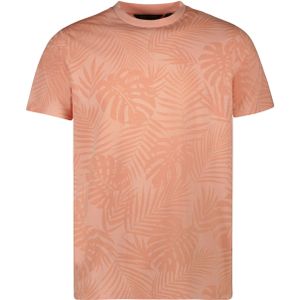 Cars Zomers T-shirt - Stoppers