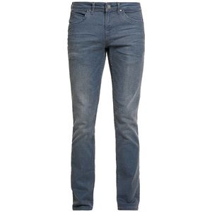 Cars Jeans - Henlow-Coated Grey