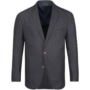 Weis - 228020-182005 Diego C - Colbert - Donkergrijs - Heren