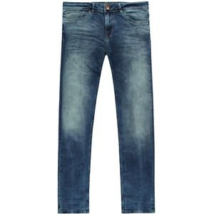 Cars Denim broek - Blast-New Stone